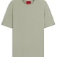 Hugo T-shirt Hugo 50559722-337