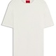 Hugo T-shirt Hugo 50559722-102
