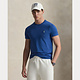Ralph Lauren T-shirt Ralph Lauren 710-671438-537