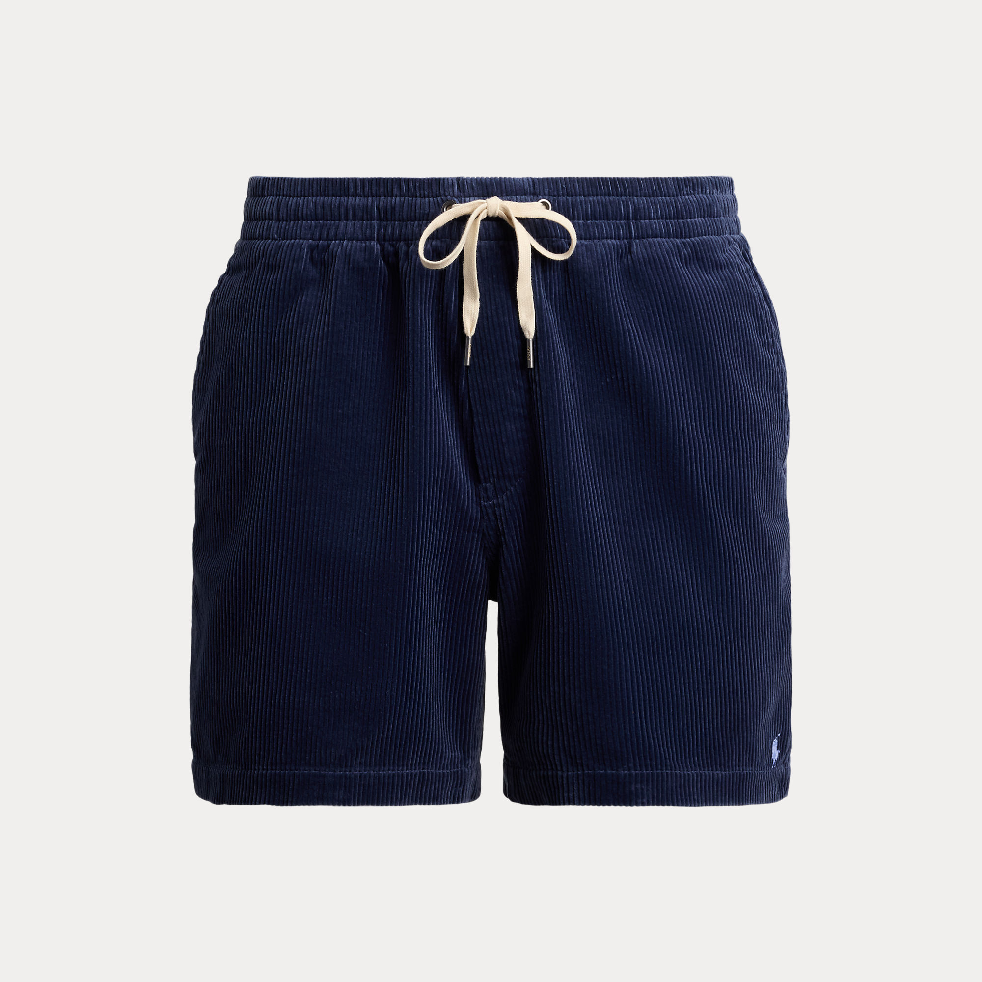 Ralph Lauren shorts Ralph Lauren 710-P08204-001