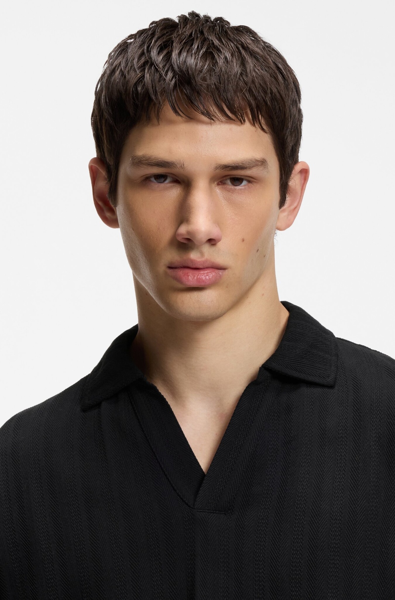 Hugo Polo Hugo 50556724-001