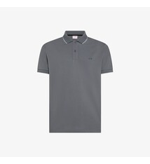 Sun68 Polo Sun68