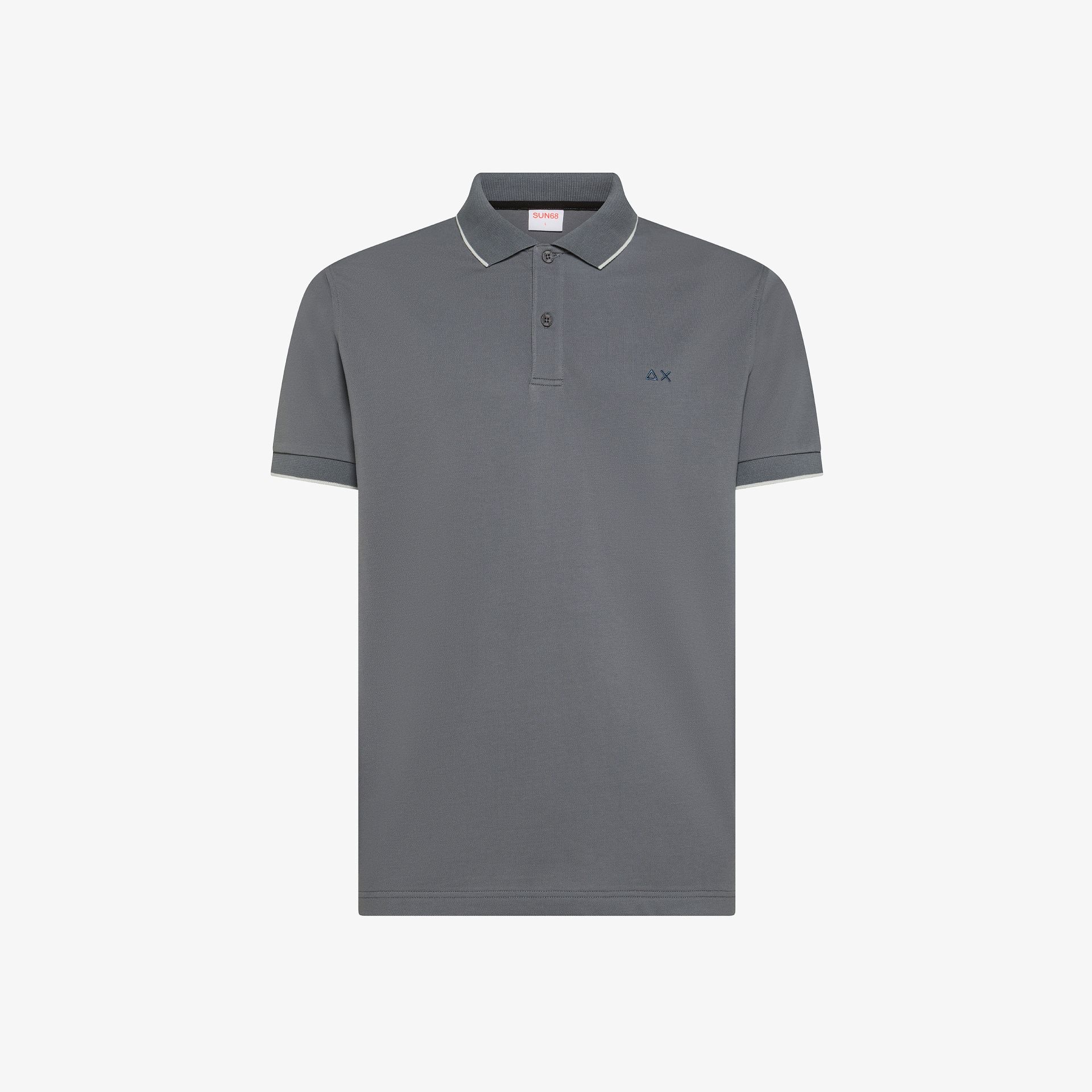 Sun68 Polo Sun68 A36111-99