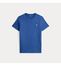Ralph Lauren T-shirt Ralph Lauren