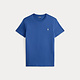 Ralph Lauren T-shirt Ralph Lauren 710-671438-537