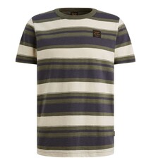 PME T-shirt PME