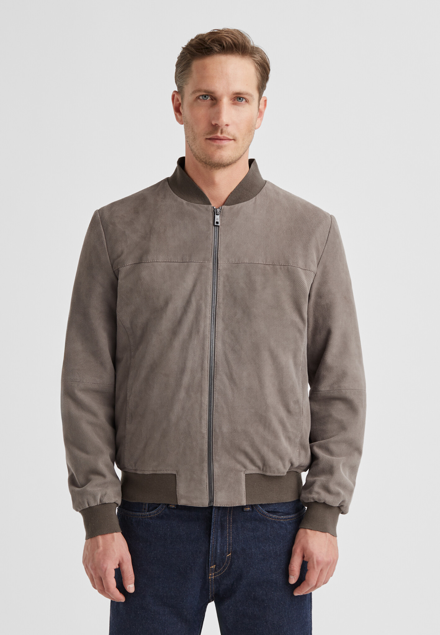 Milestone Jas Milestone 611661-21440-1-71