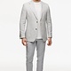 Gentiluomo Blazer Gentiluomo G4114-605-118