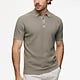 Gentiluomo Polo Gentiluomo K4180-260-242