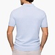 Gentiluomo Polo Gentiluomo K4186-272-018