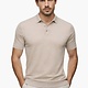 Gentiluomo Polo Gentiluomo K4186-272-144