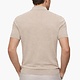 Gentiluomo Polo Gentiluomo K4186-272-144