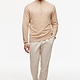 Gentiluomo Knitwear Gentiluomo K4187-272-144