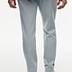 Gentiluomo Broek Gentiluomo P4041-610-118