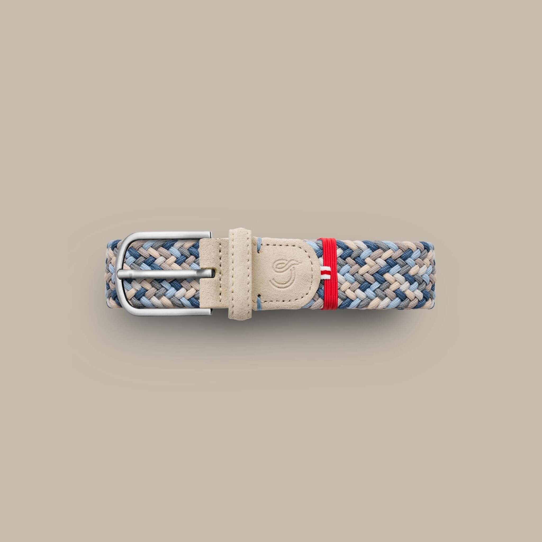 La Boucle Riem La Boucle Santa Barbara