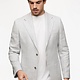 Gentiluomo Blazer Gentiluomo G4114-605-118