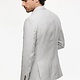 Gentiluomo Blazer Gentiluomo G4114-605-118