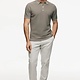 Gentiluomo Polo Gentiluomo K4180-260-242