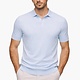 Gentiluomo Polo Gentiluomo K4186-272-018
