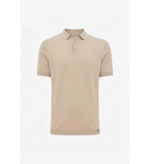 Gentiluomo Polo Gentiluomo