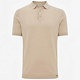 Gentiluomo Polo Gentiluomo K4186-272-144