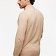 Gentiluomo Knitwear Gentiluomo K4187-272-144
