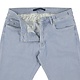 Atelier Noterman Jeans Atelier Noterman ATN01rg-A110-2003-101
