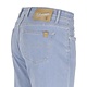 Atelier Noterman Jeans Atelier Noterman ATN01rg-A110-2003-101
