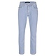 Atelier Noterman Jeans Atelier Noterman ATN01rg-A110-2003-101