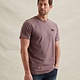 PME T-shirt PME PTSS2602599-4323