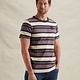 PME T-shirt PME PTSS2603589-4323