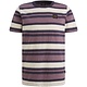 PME T-shirt PME PTSS2603589-4323