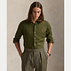 Ralph Lauren Hemd Ralph Lauren 710-968915-006