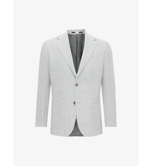 Gentiluomo Blazer Gentiluomo