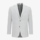 Gentiluomo Blazer Gentiluomo G4114-605-118