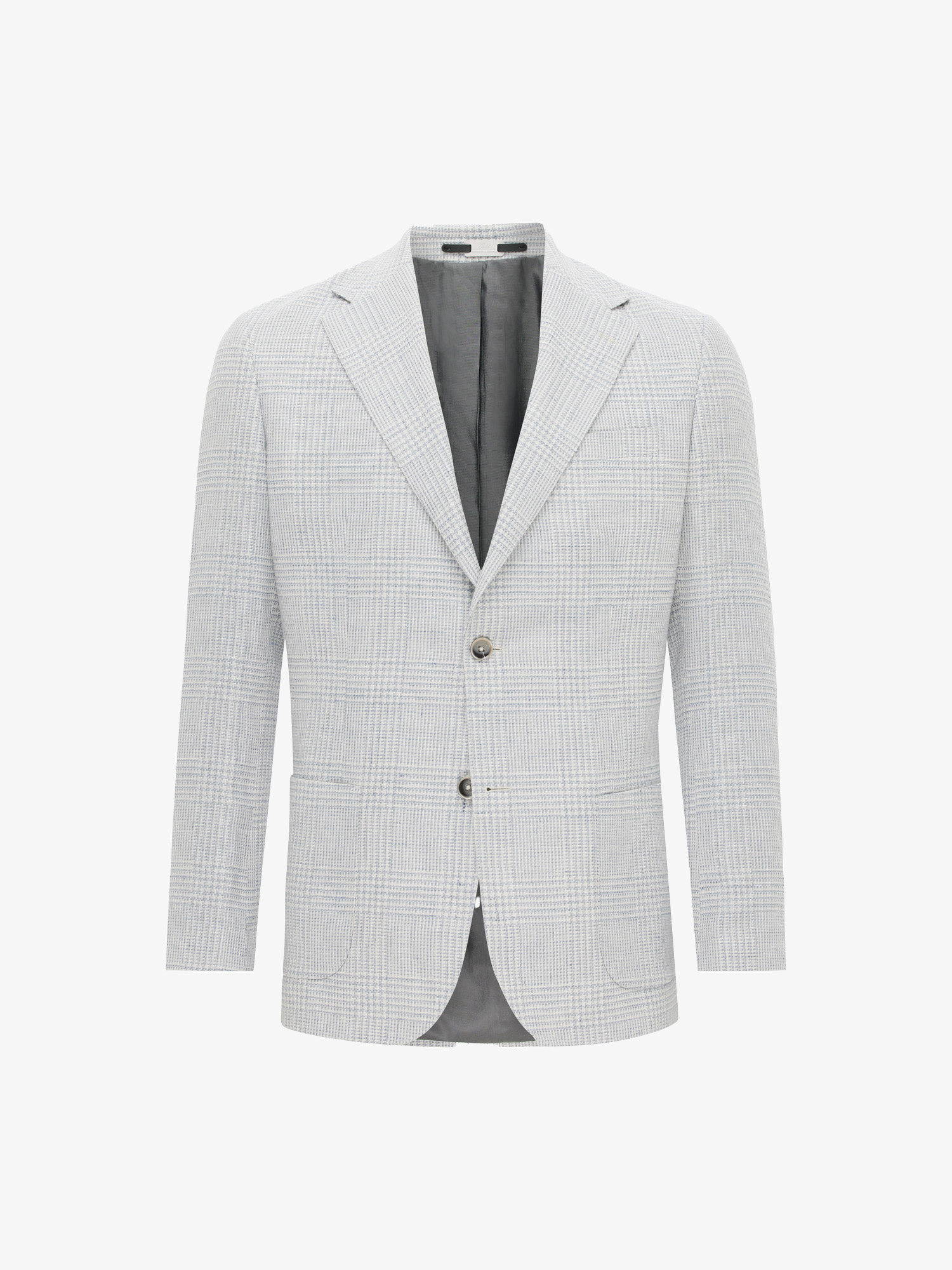 Gentiluomo Blazer Gentiluomo G4114-605-118