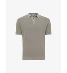 Gentiluomo Polo Gentiluomo