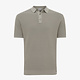 Gentiluomo Polo Gentiluomo K4180-260-242