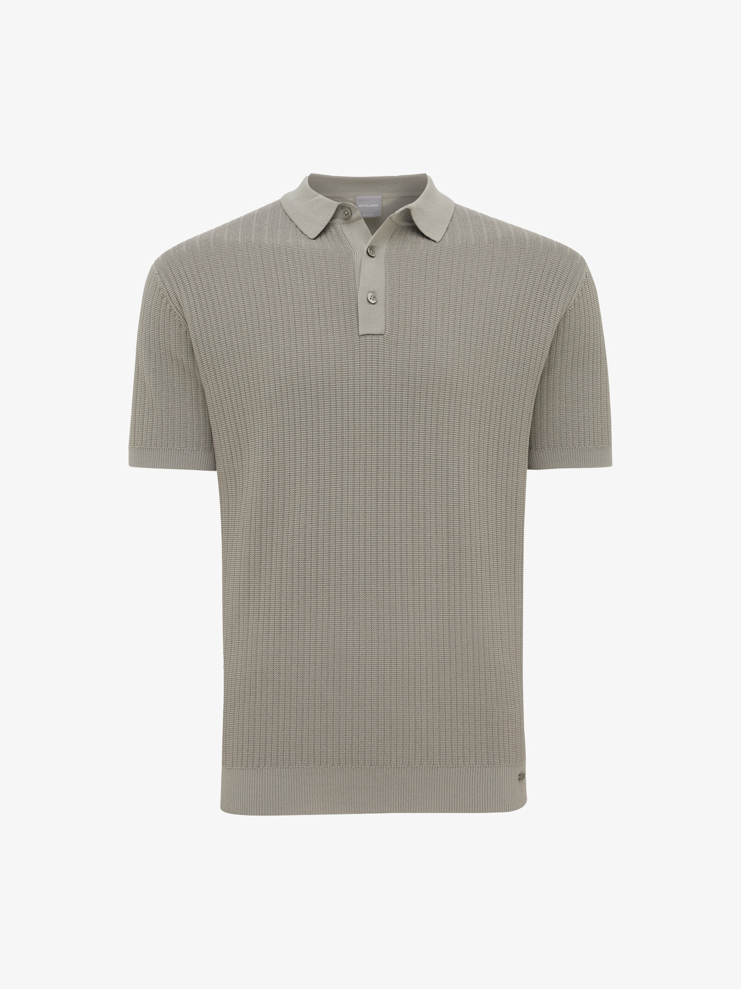 Gentiluomo Polo Gentiluomo K4180-260-242