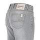 Atelier Noterman Jeans Atelier Noterman ATN01rg-A100-1333-102