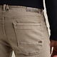 PME Broek PME PTR2602620-9120