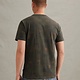 PME T-shirt PME PTSS2602561-8039