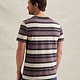 PME T-shirt PME PTSS2603589-4323