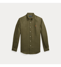 Ralph Lauren Hemd Ralph Lauren