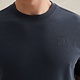 PME T-shirt PME PTSS2602563-5116