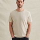 PME T-shirt PME PTSS2602563-7013