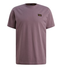 PME T-shirt PME