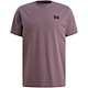 PME T-shirt PME PTSS2602599-4323