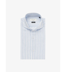 Gentiluomo Hemd Gentiluomo