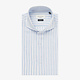Gentiluomo Hemd Gentiluomo S4246-522-018